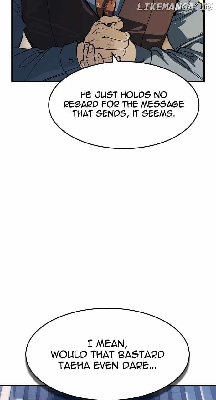 The Childe Chapter 32 91